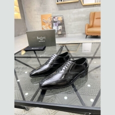 Berluti Leather Shoes